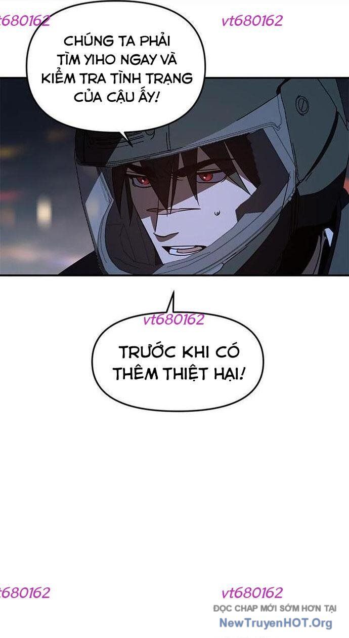 Thần Thú Đô Thị [Chap 1-31]