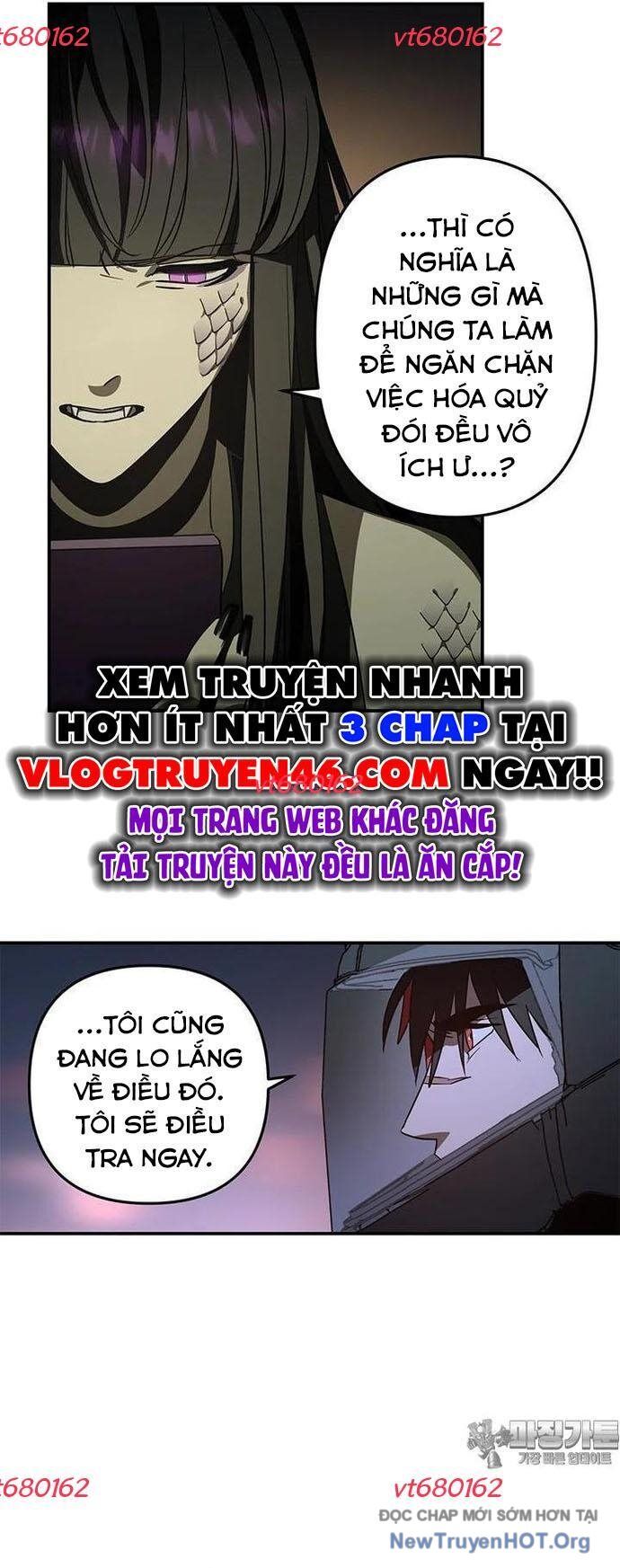 Thần Thú Đô Thị [Chap 1-31]
