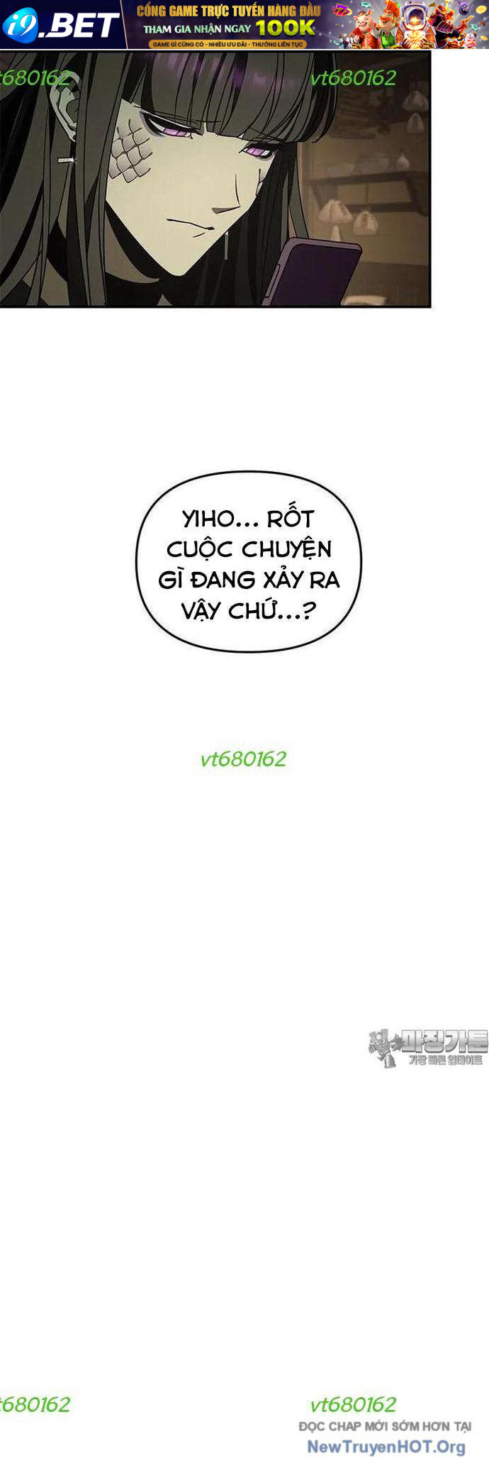 Thần Thú Đô Thị [Chap 1-31]