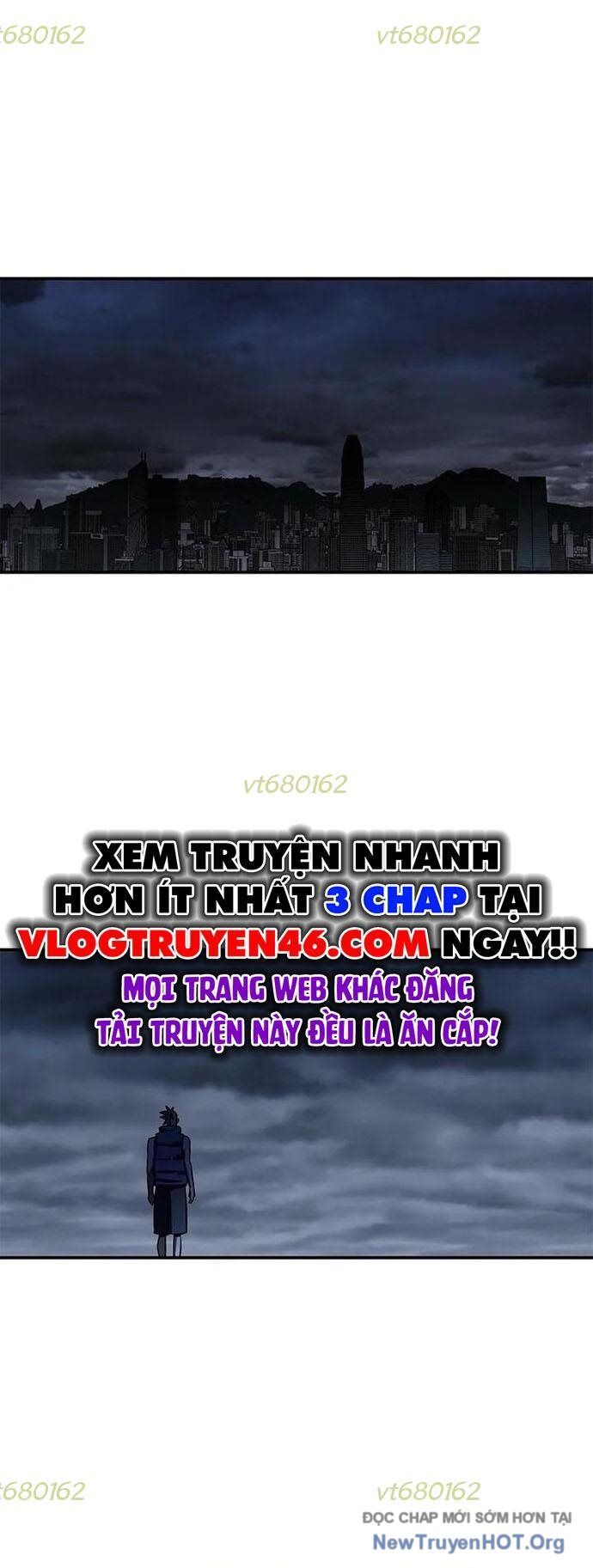 Thần Thú Đô Thị [Chap 1-31]