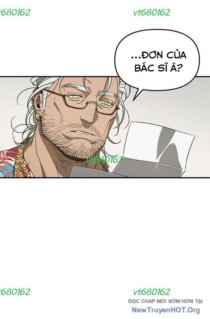 Thần Thú Đô Thị [Chap 1-31]