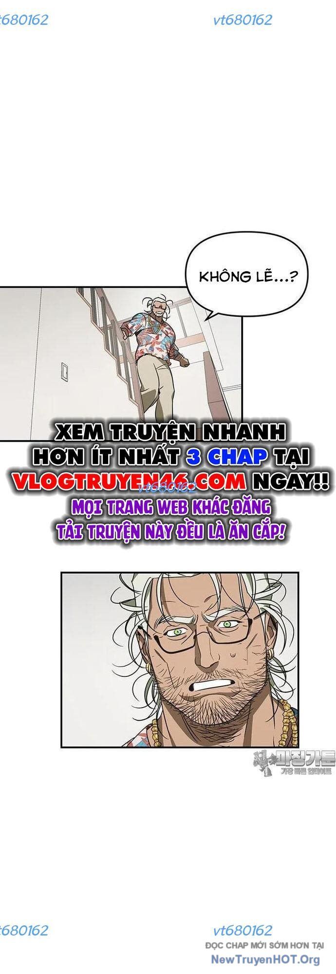 Thần Thú Đô Thị [Chap 1-31]