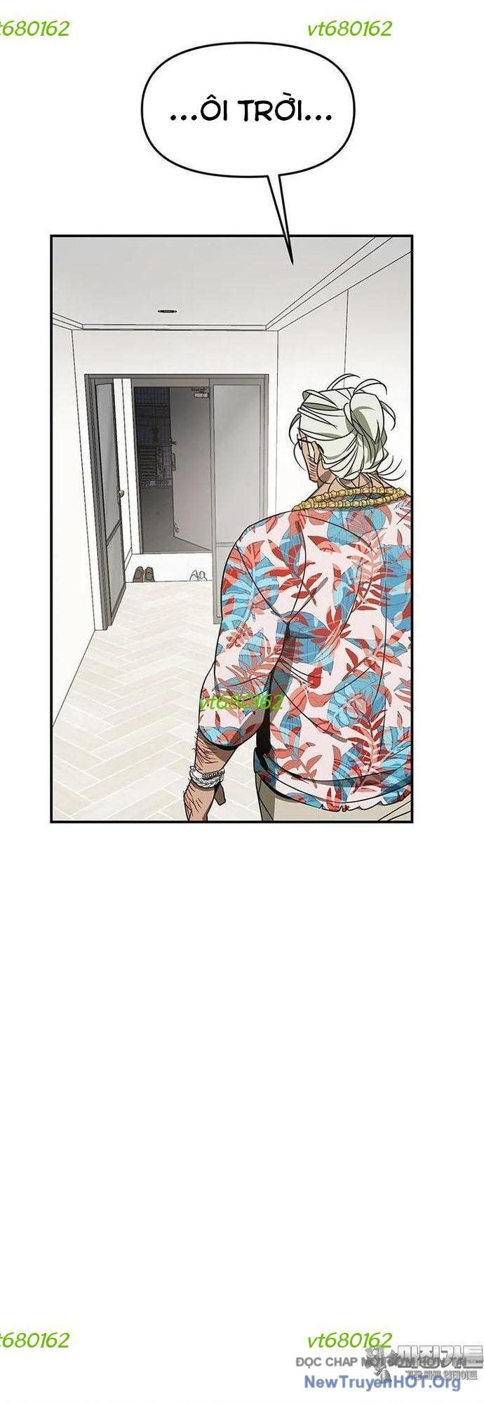 Thần Thú Đô Thị [Chap 1-31]