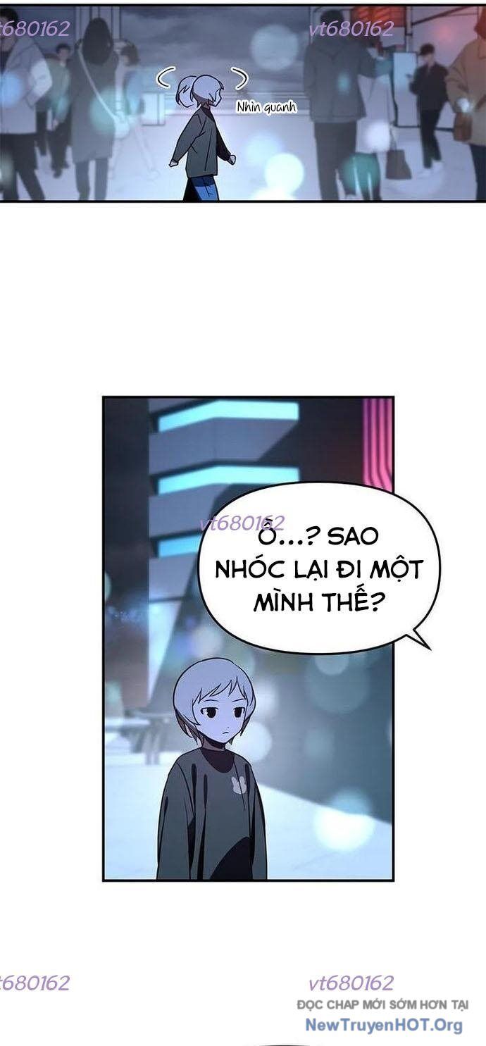 Thần Thú Đô Thị [Chap 1-31]