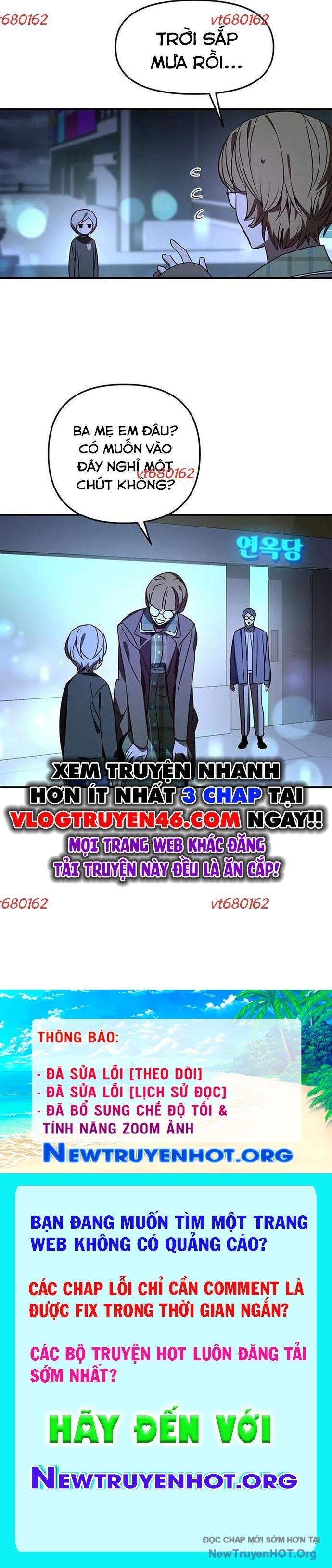 Thần Thú Đô Thị [Chap 1-31]