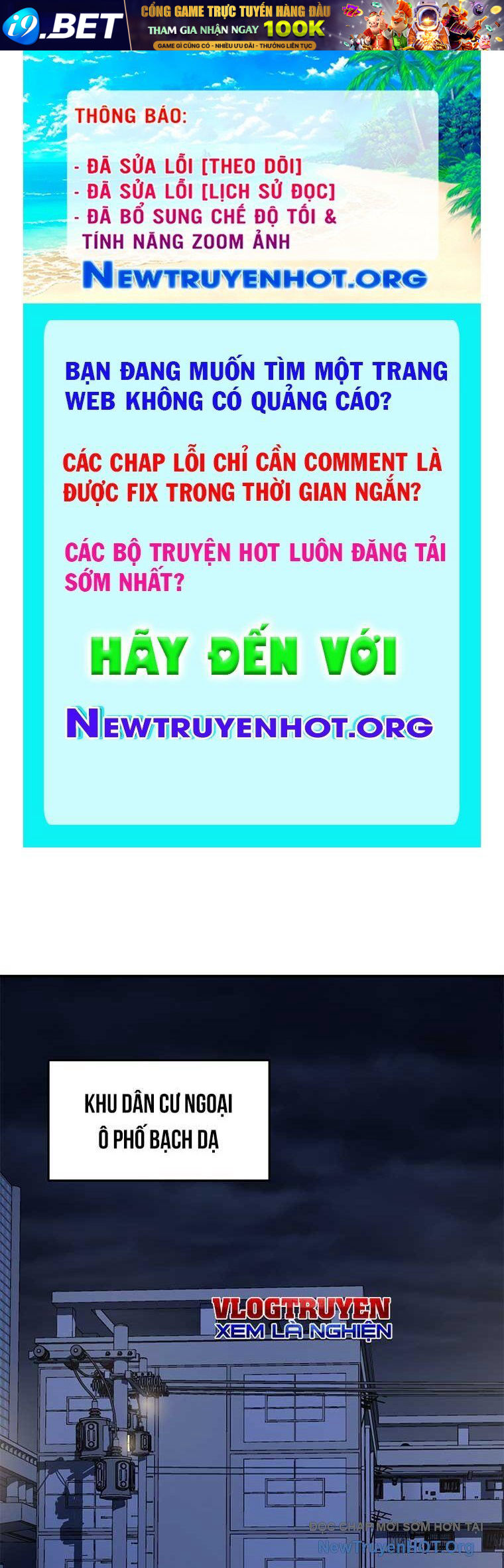 Thần Thú Đô Thị [Chap 1-31]