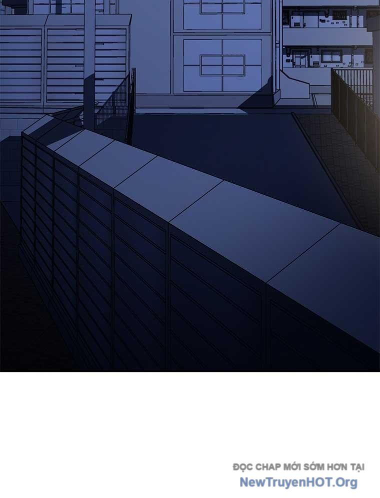 Thần Thú Đô Thị [Chap 1-31]