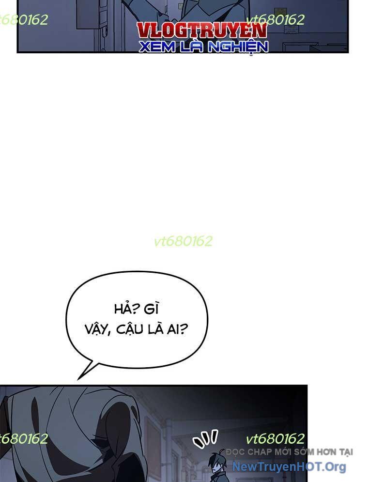 Thần Thú Đô Thị [Chap 1-31]