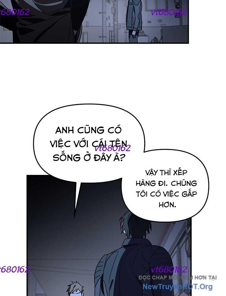 Thần Thú Đô Thị [Chap 1-31]