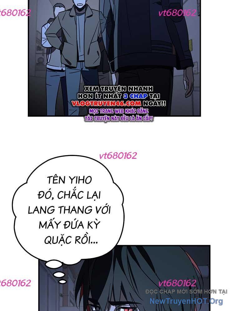 Thần Thú Đô Thị [Chap 1-31]