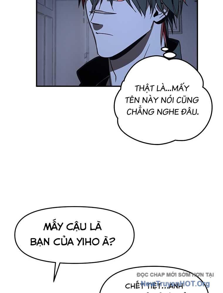 Thần Thú Đô Thị [Chap 1-31]