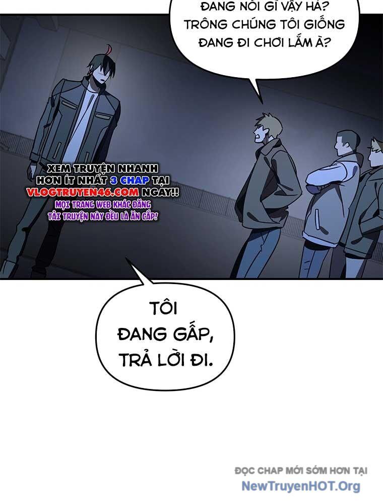 Thần Thú Đô Thị [Chap 1-31]