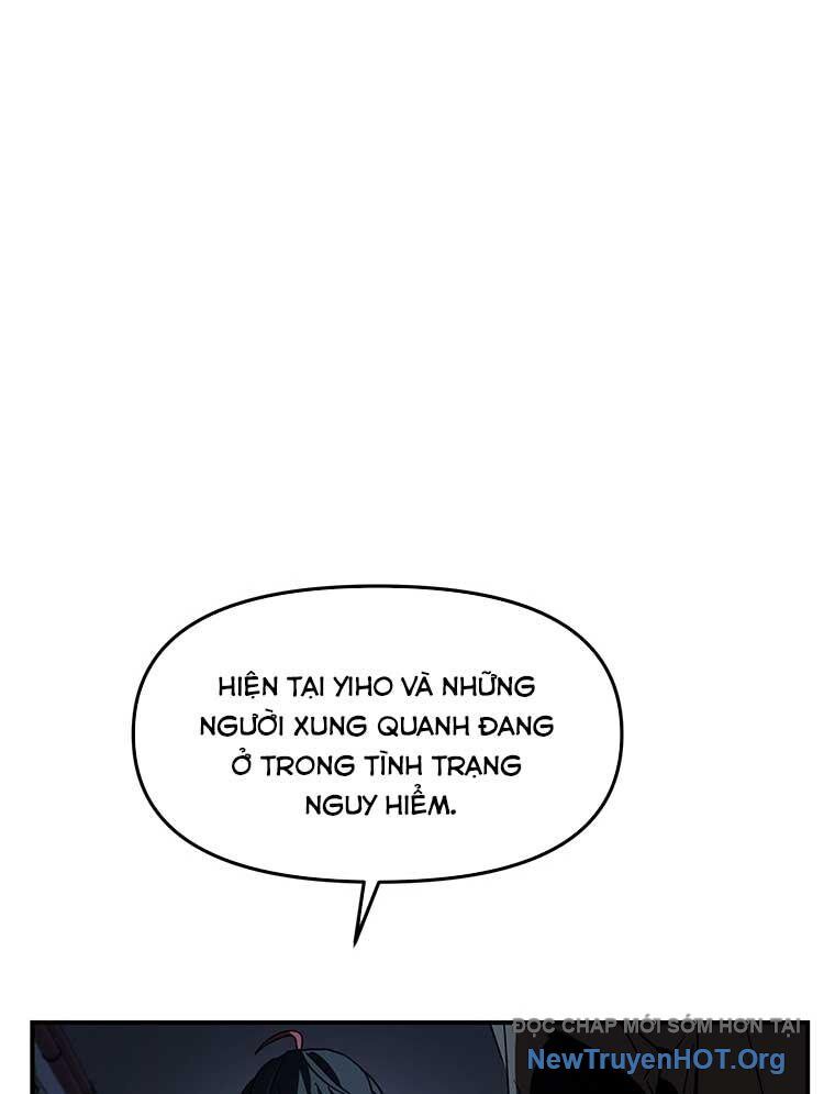 Thần Thú Đô Thị [Chap 1-31]