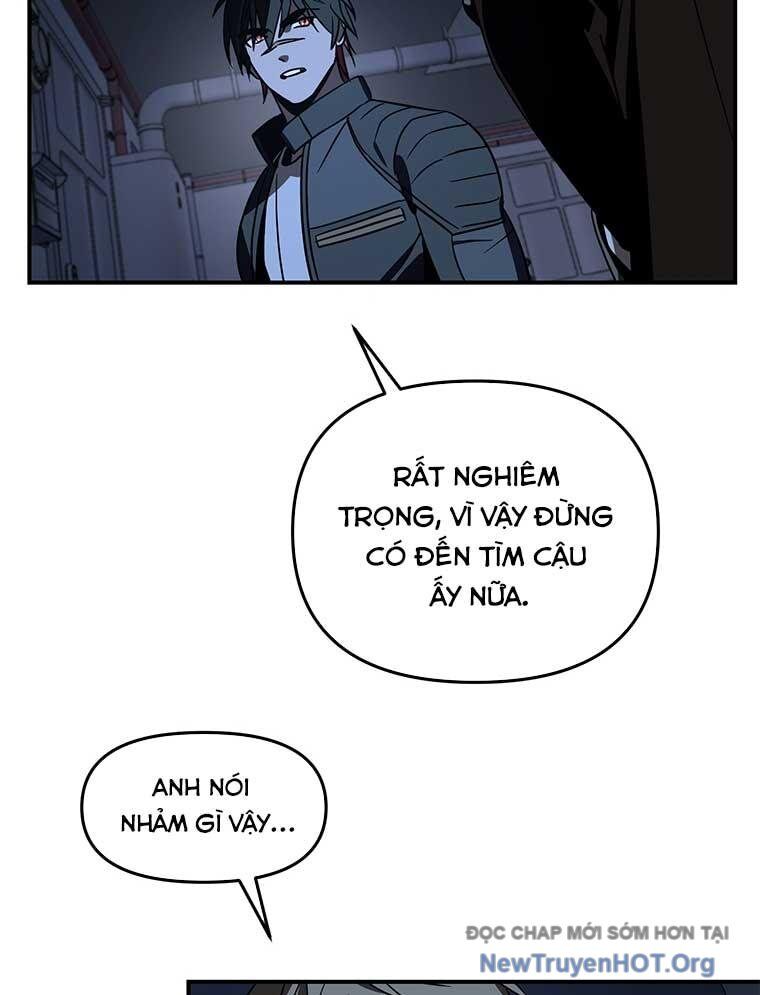 Thần Thú Đô Thị [Chap 1-31]