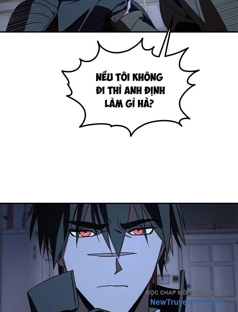Thần Thú Đô Thị [Chap 1-31]