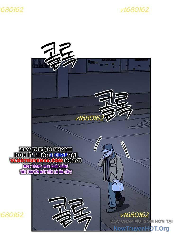 Thần Thú Đô Thị [Chap 1-31]