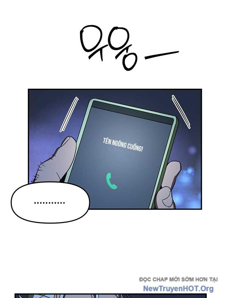 Thần Thú Đô Thị [Chap 1-31]
