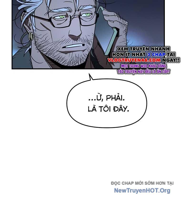 Thần Thú Đô Thị [Chap 1-31]