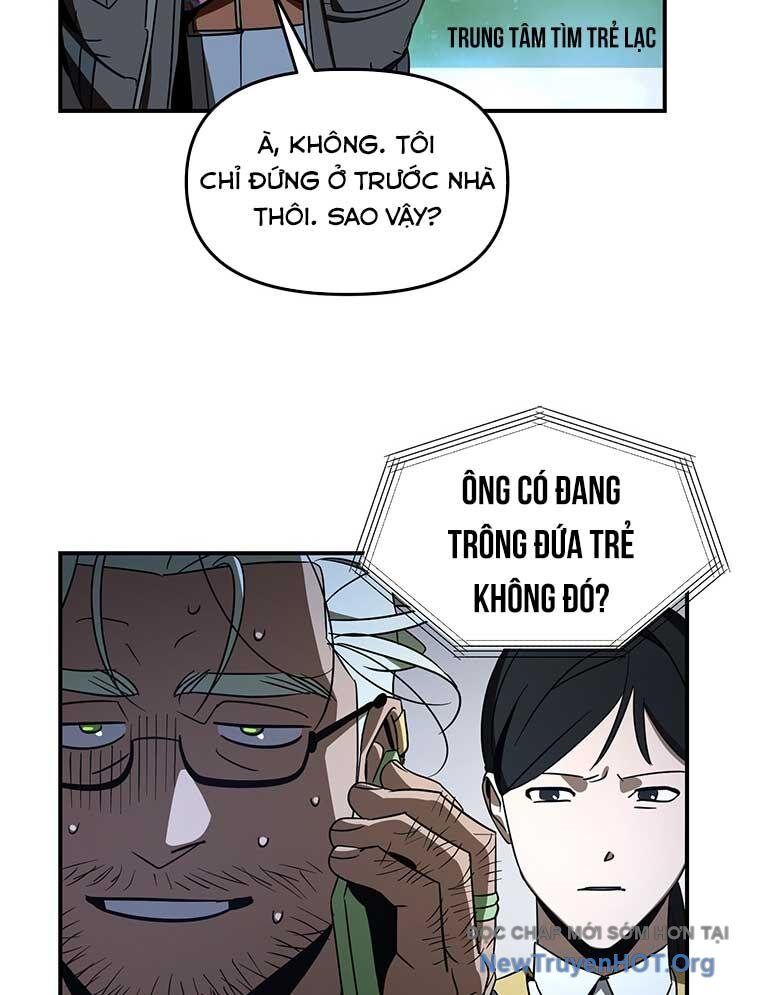 Thần Thú Đô Thị [Chap 1-31]