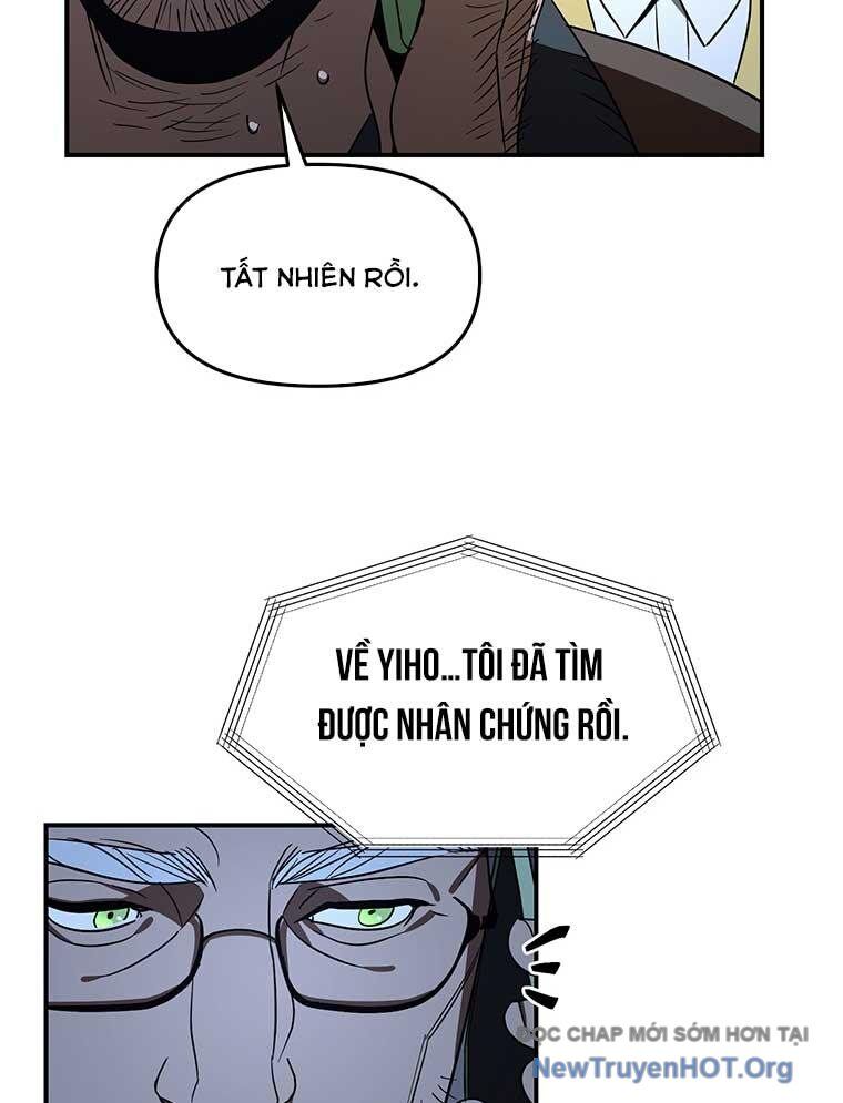 Thần Thú Đô Thị [Chap 1-31]