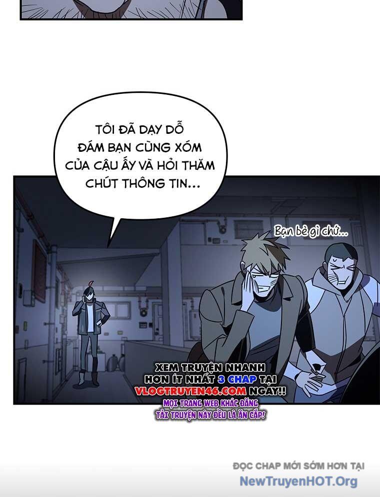 Thần Thú Đô Thị [Chap 1-31]