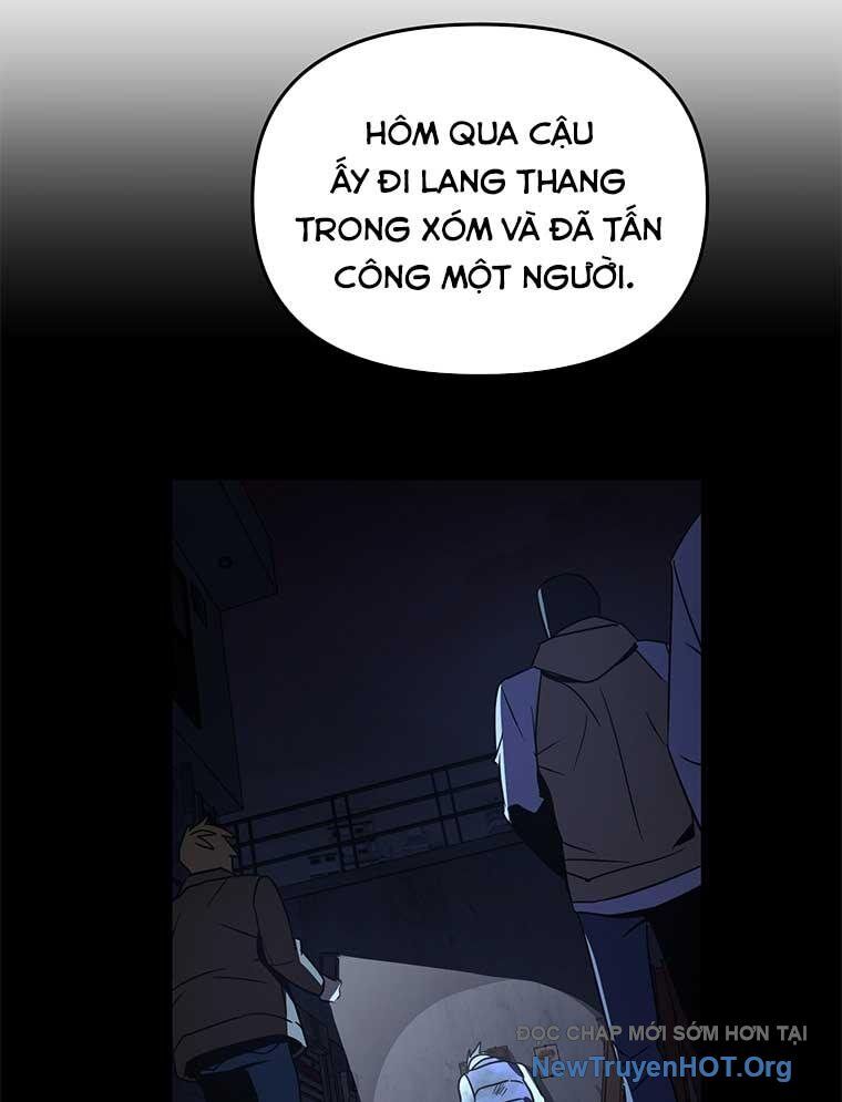 Thần Thú Đô Thị [Chap 1-31]