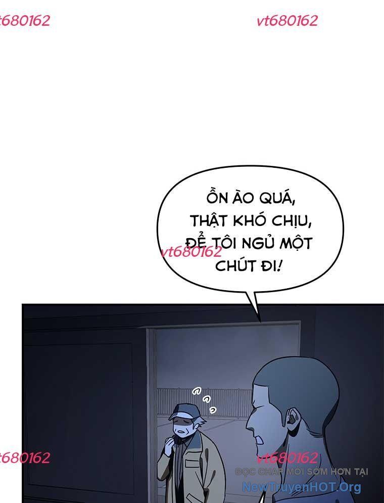 Thần Thú Đô Thị [Chap 1-31]