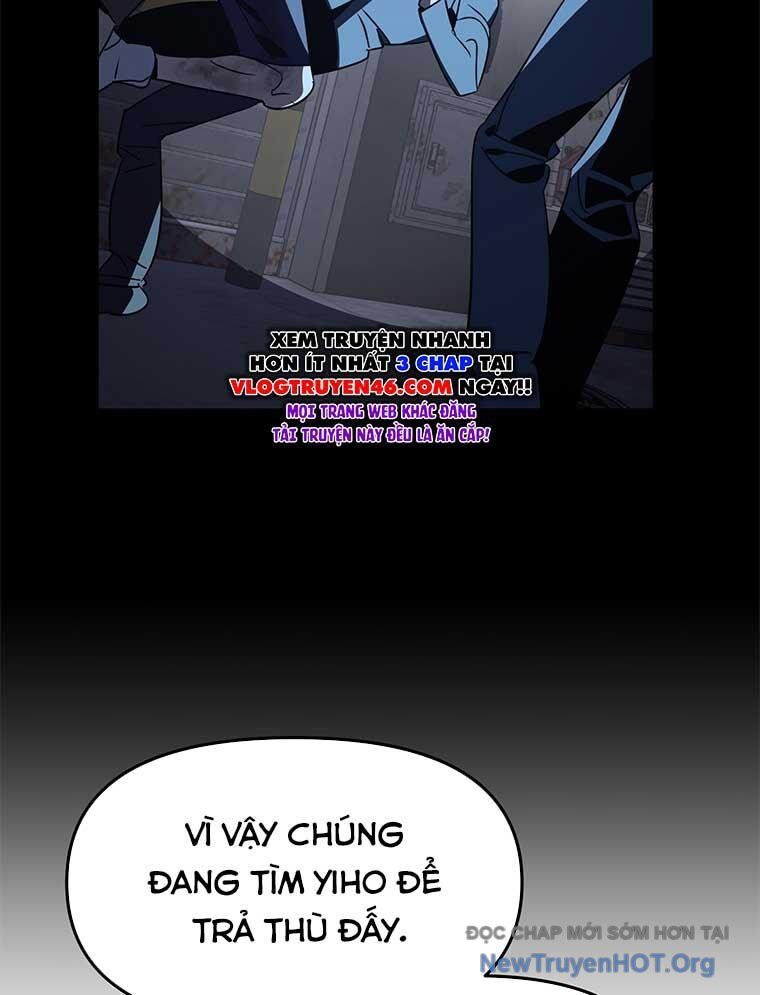 Thần Thú Đô Thị [Chap 1-31]