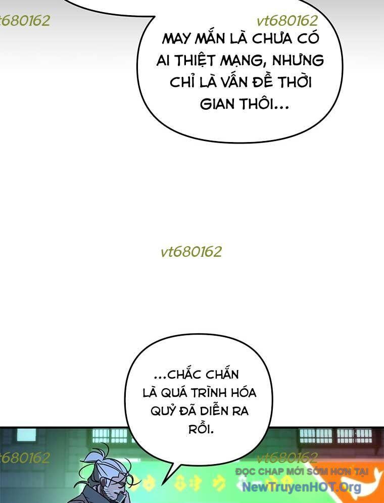 Thần Thú Đô Thị [Chap 1-31]
