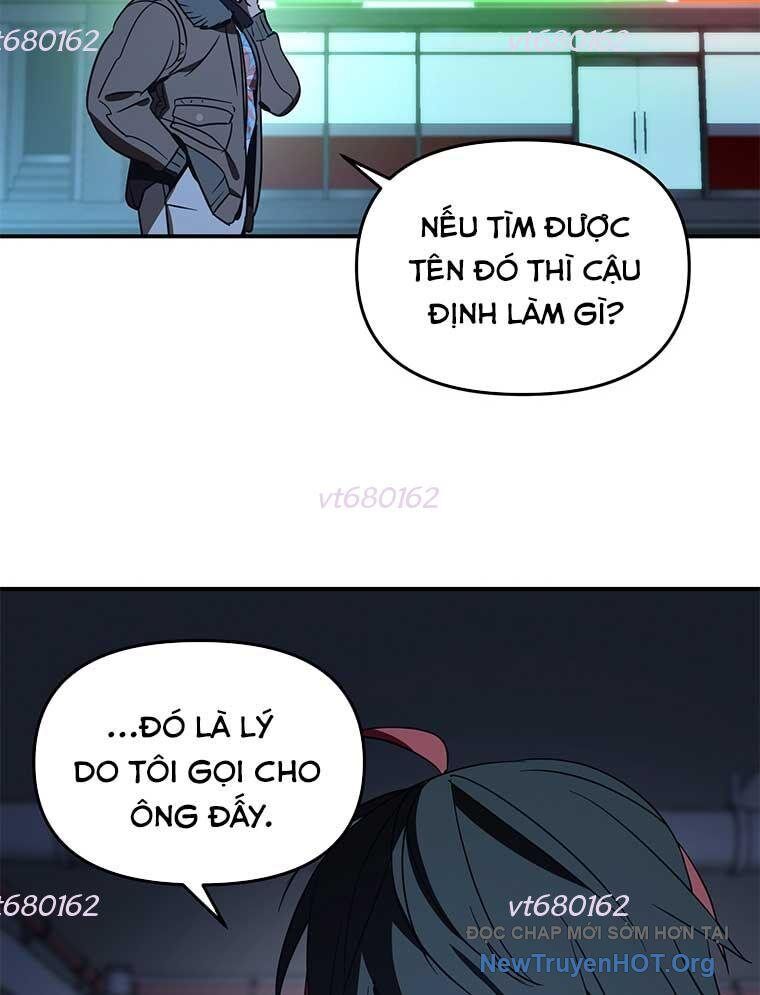 Thần Thú Đô Thị [Chap 1-31]