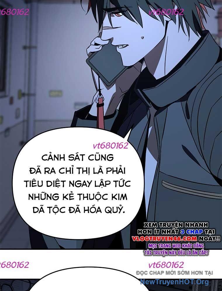 Thần Thú Đô Thị [Chap 1-31]
