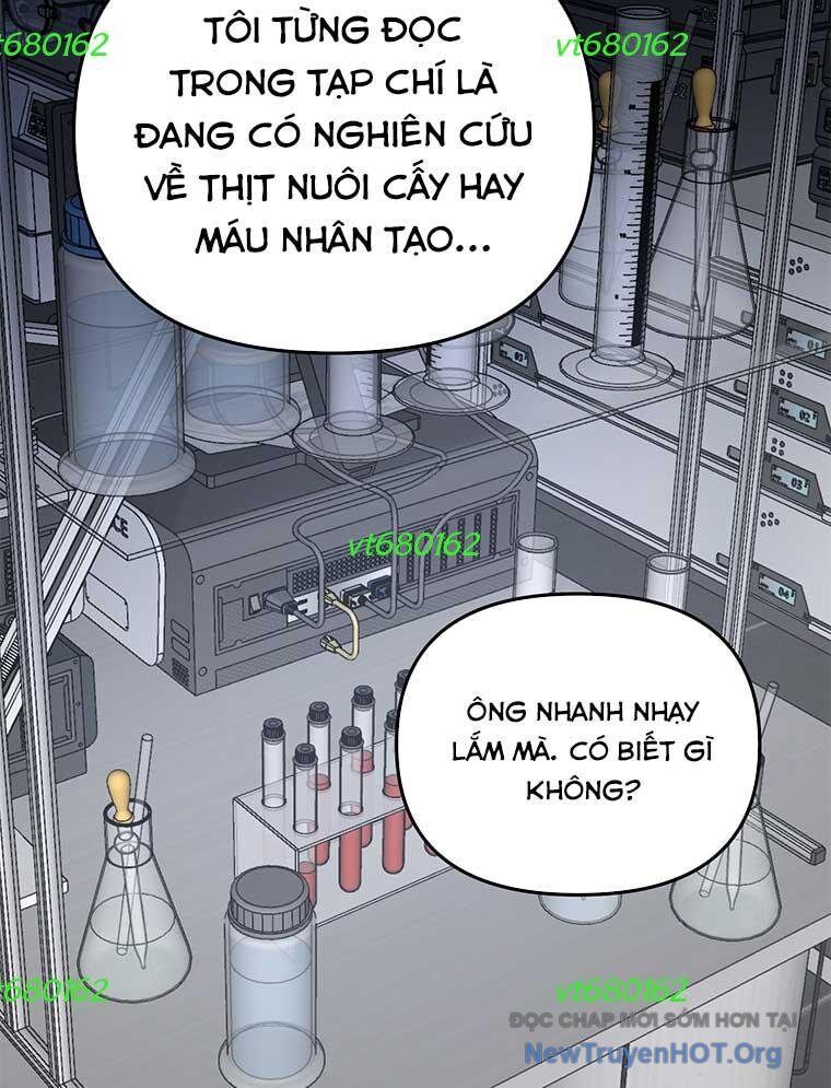 Thần Thú Đô Thị [Chap 1-31]