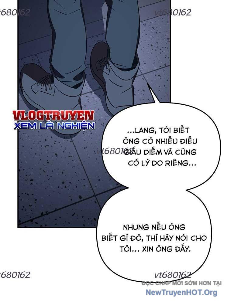 Thần Thú Đô Thị [Chap 1-31]