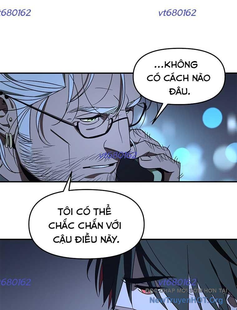Thần Thú Đô Thị [Chap 1-31]