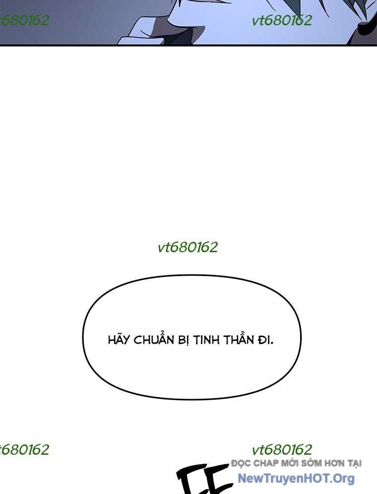 Thần Thú Đô Thị [Chap 1-31]