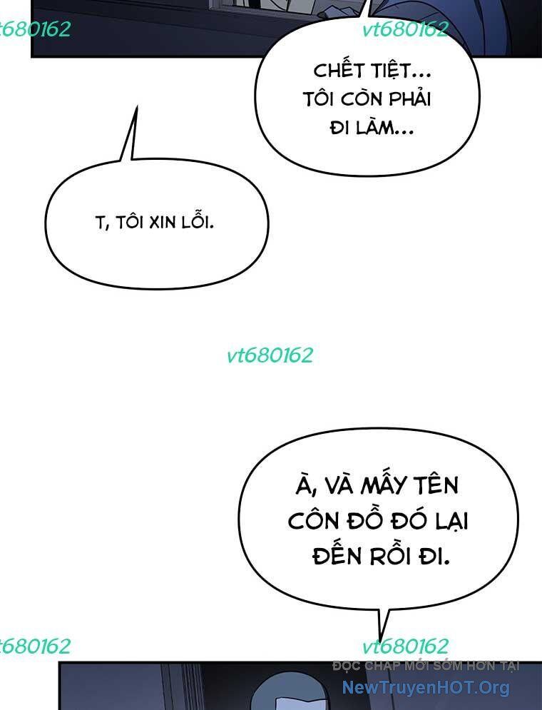Thần Thú Đô Thị [Chap 1-31]