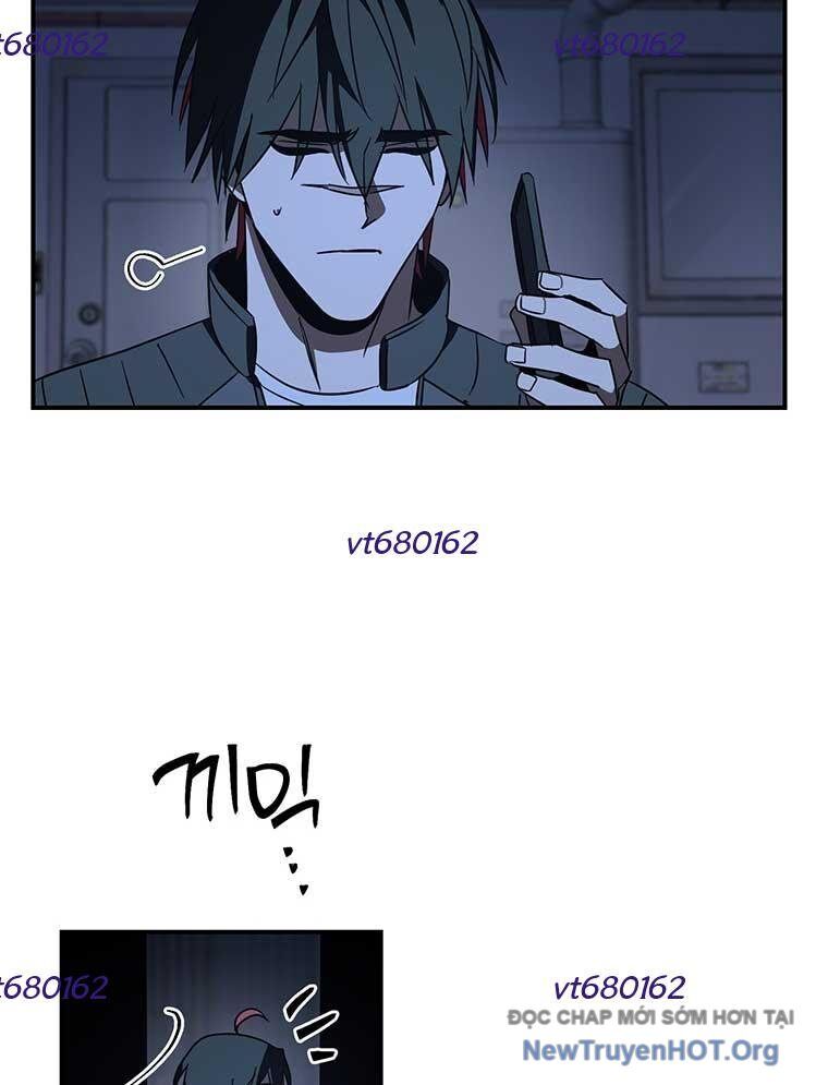 Thần Thú Đô Thị [Chap 1-31]