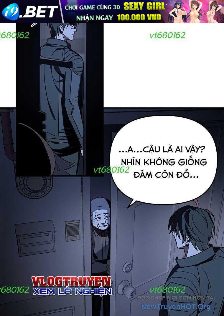 Thần Thú Đô Thị [Chap 1-31]