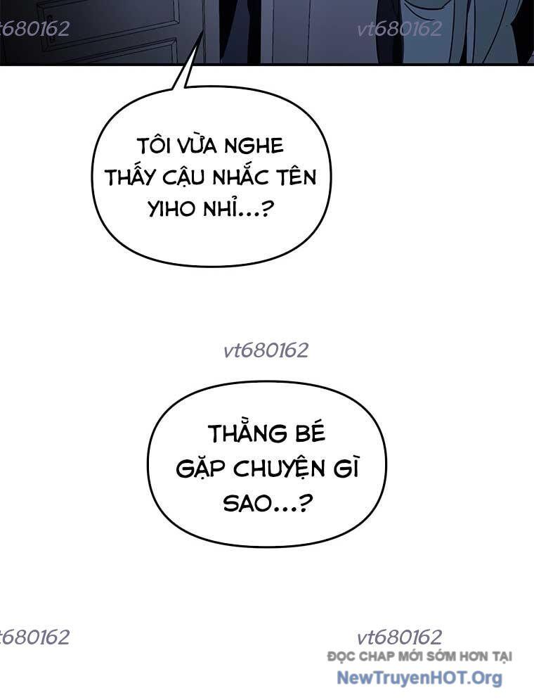 Thần Thú Đô Thị [Chap 1-31]