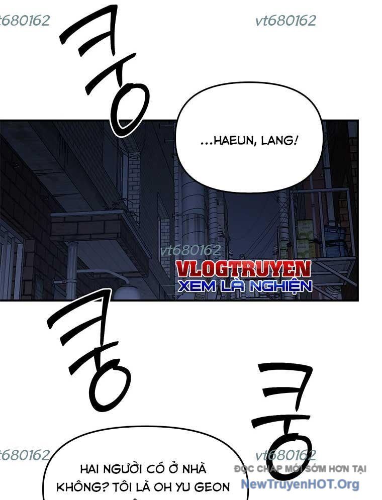 Thần Thú Đô Thị [Chap 1-31]