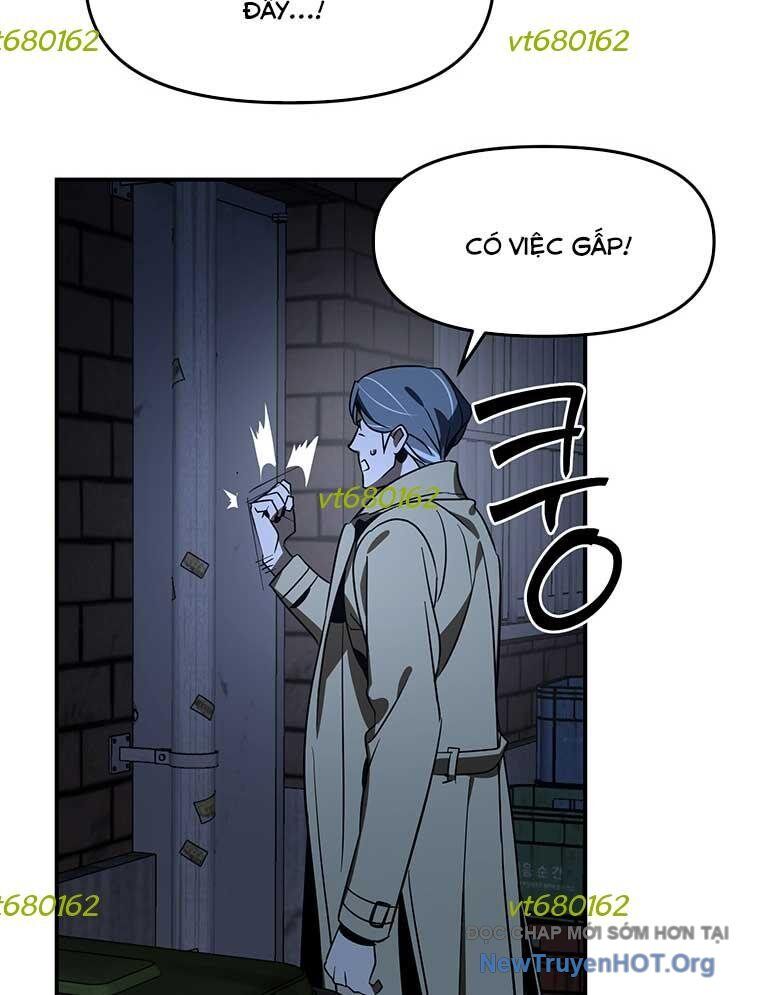 Thần Thú Đô Thị [Chap 1-31]