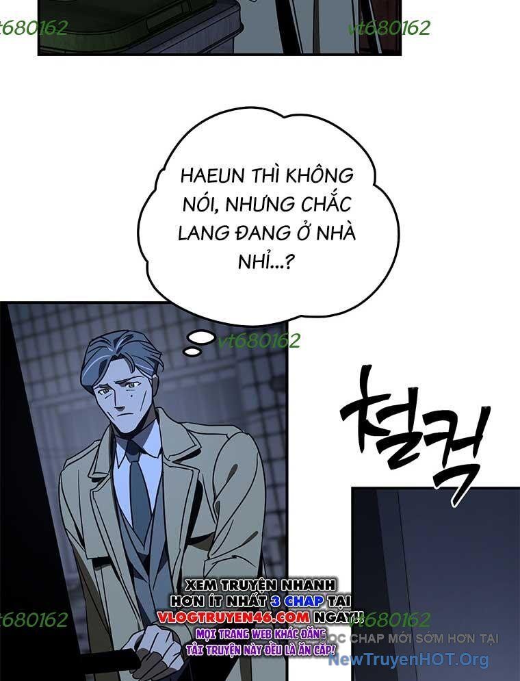 Thần Thú Đô Thị [Chap 1-31]