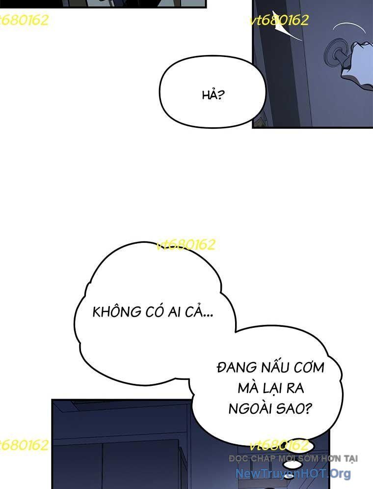 Thần Thú Đô Thị [Chap 1-31]
