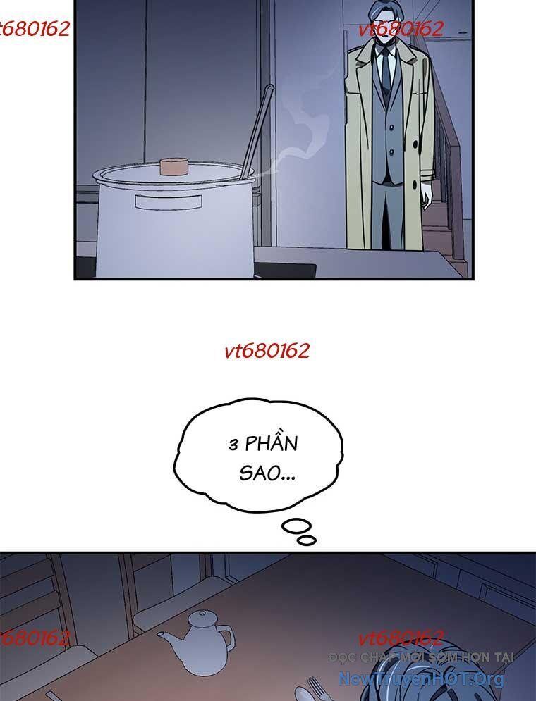 Thần Thú Đô Thị [Chap 1-31]