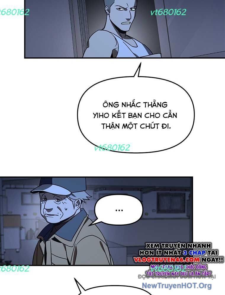 Thần Thú Đô Thị [Chap 1-31]