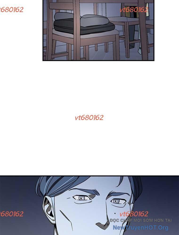 Thần Thú Đô Thị [Chap 1-31]