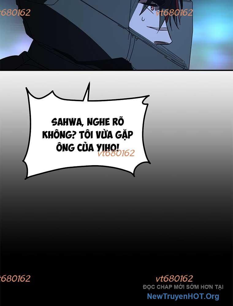 Thần Thú Đô Thị [Chap 1-31]