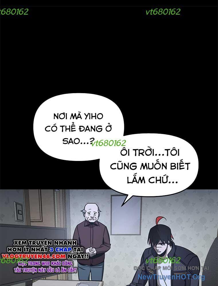 Thần Thú Đô Thị [Chap 1-31]