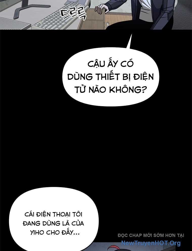 Thần Thú Đô Thị [Chap 1-31]