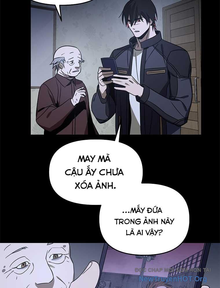 Thần Thú Đô Thị [Chap 1-31]